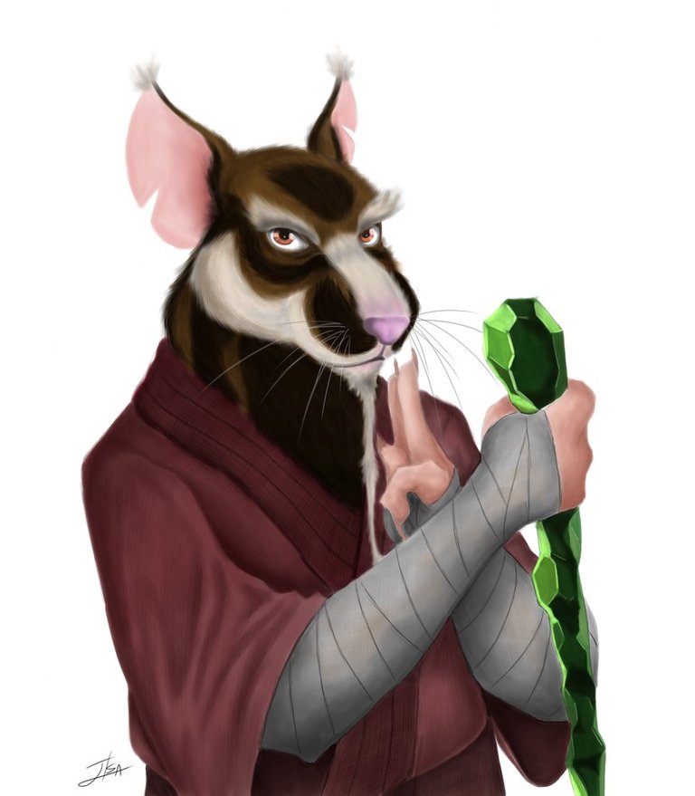 splinter_by_bakameganekko-d6yynss.png