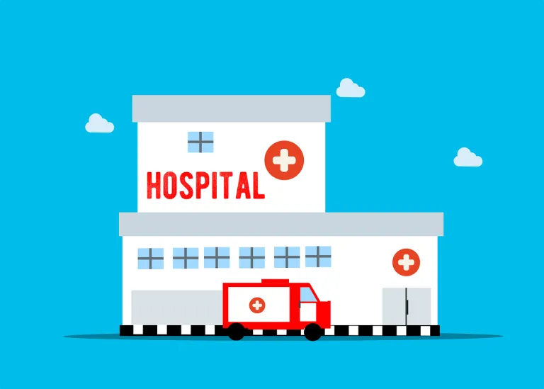 hospital-6654987_1280.webp