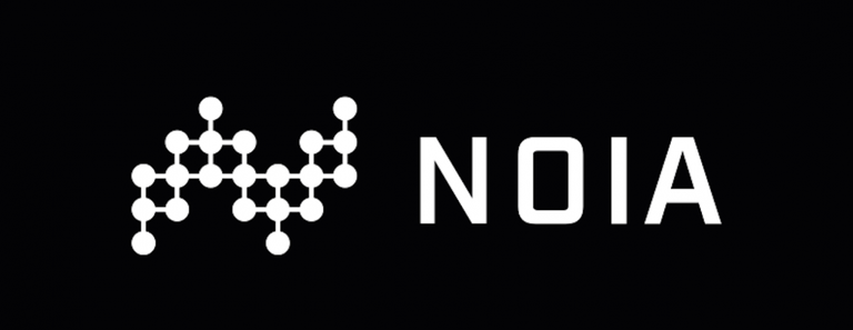 Logo NOIA.png