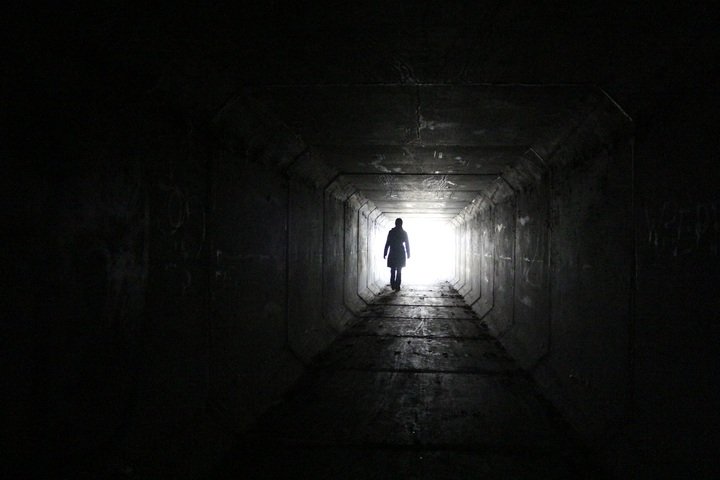 man-silhouette-walking-person-light-people-863174-pxhere.com.jpg