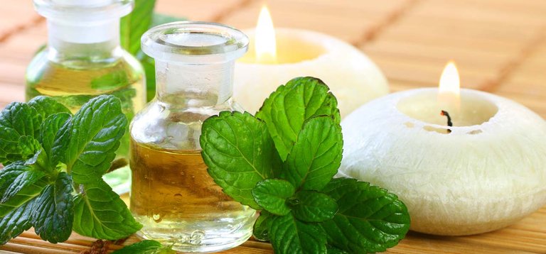 20-Best-Benefits-Of-Peppermint-Oil-For-Skin-Hair-And-Health.jpg