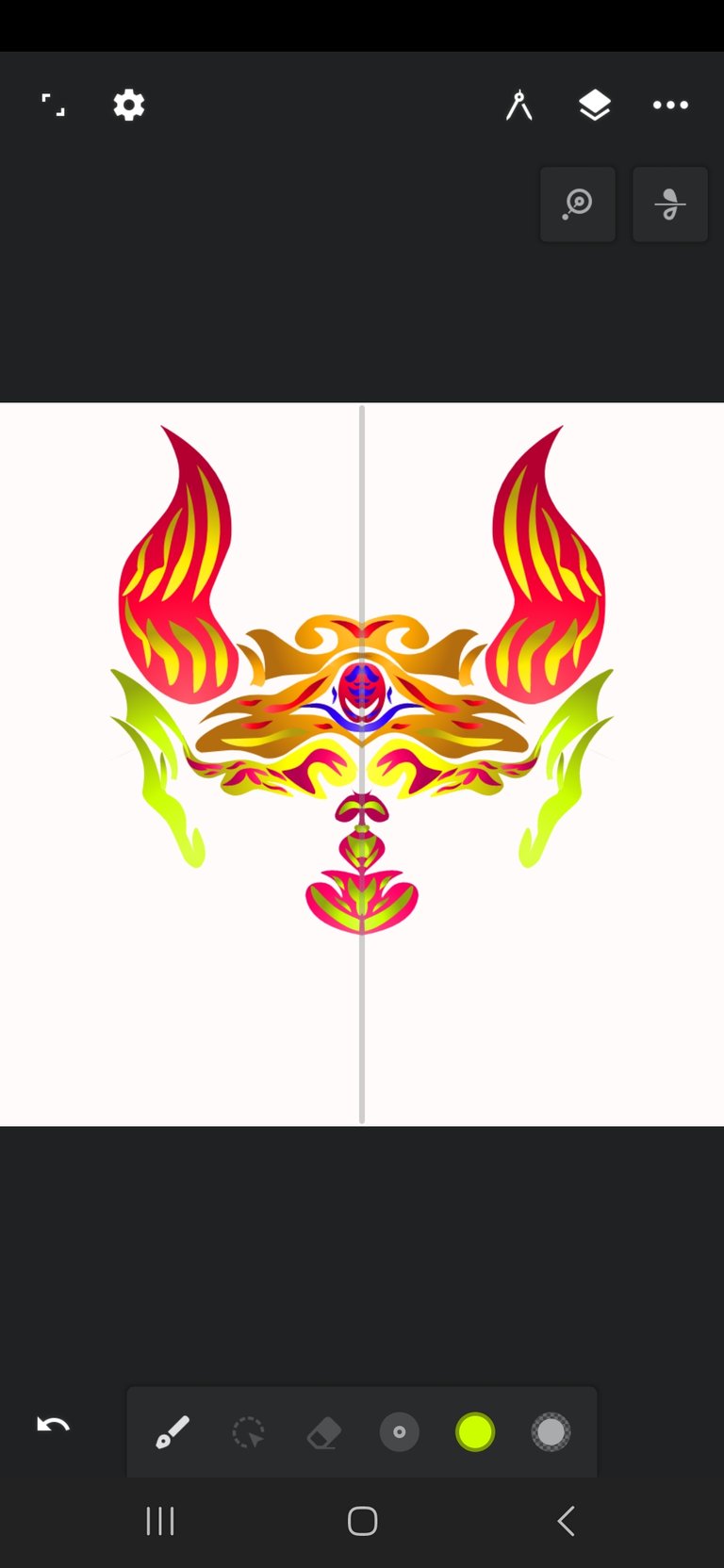 Screenshot_20240323_160221_Design.jpg