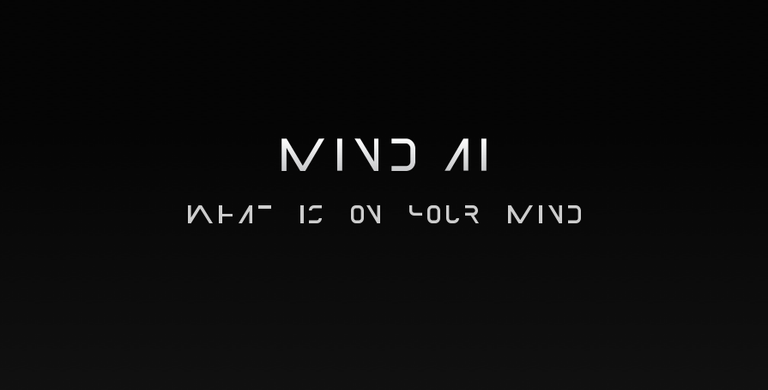 MIND AI (1).png