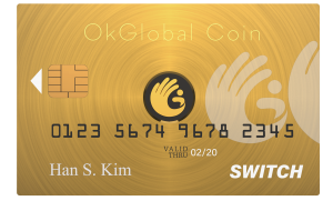 okg-card-e1596819863322-300x181.png