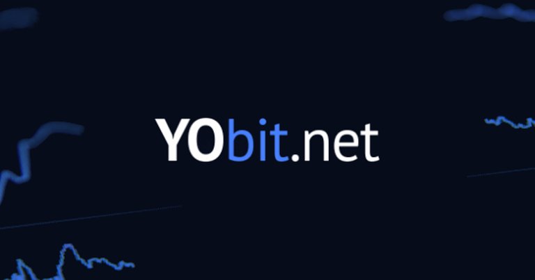 YobitNet.jpg