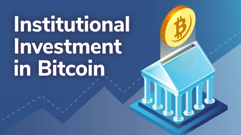 yt2IP0WgQRys994a9MDi_20_09_Institutional-Investment-Bitcoin.jpg