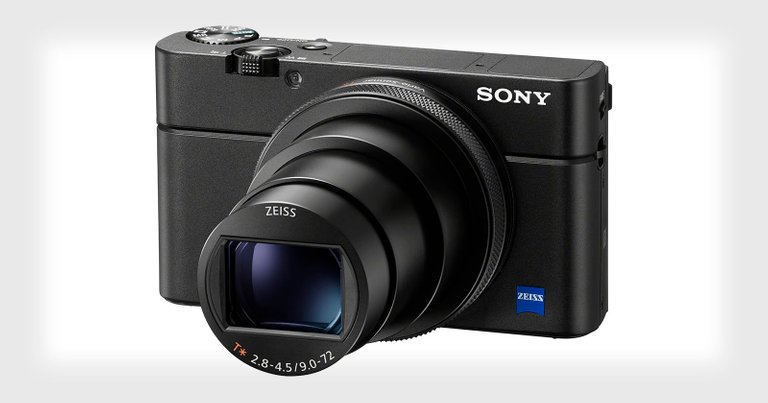 sonyrx100vifeat.jpg