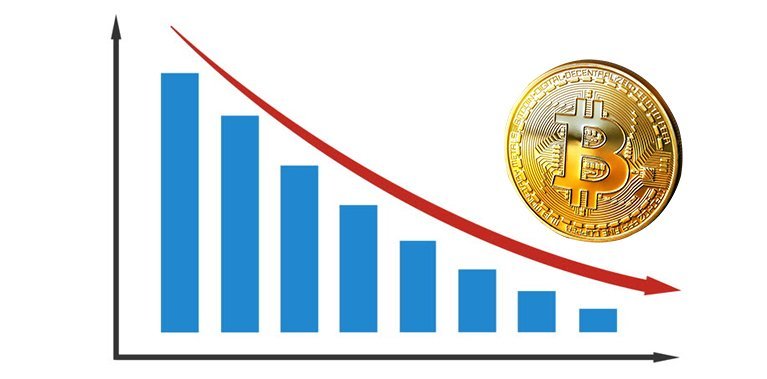 bitcoin-falling.jpg