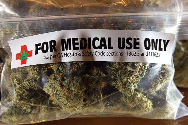 medical weed.jpg