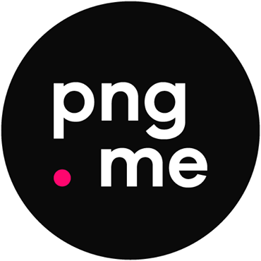 pngme.png