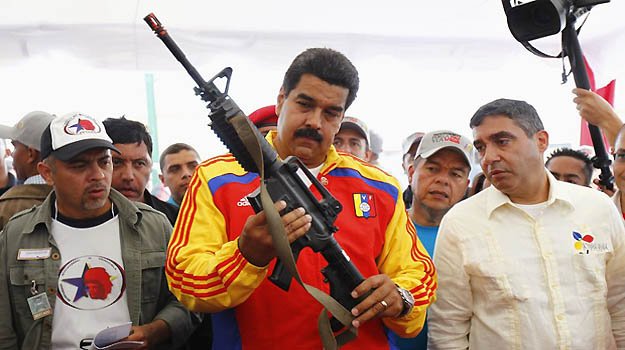 maduro(5).jpg