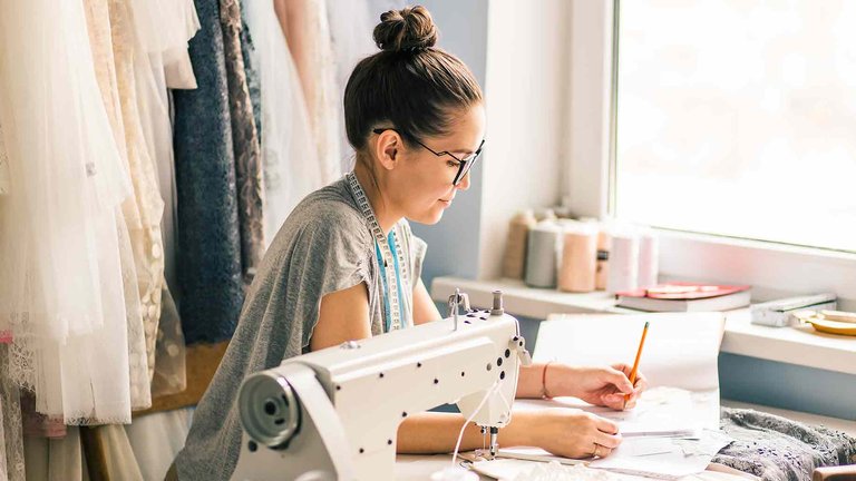 close-up-hands-woman-tailor-working.jpg