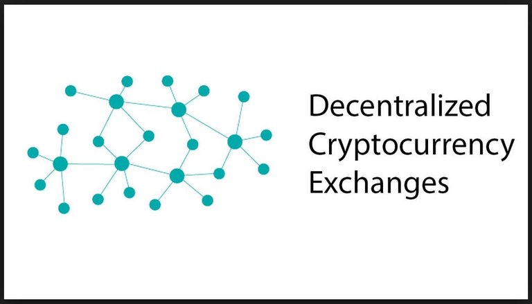 dce.cryptocapinfo.com.JPG