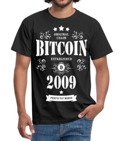 bitcoin-established-2009.JPG