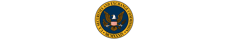 Seal_of_the_United_States_Securities_and_Exchange_Commission.svg.png