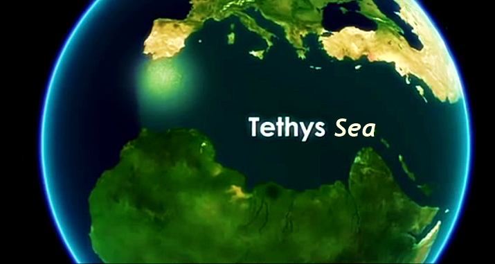 tethys.PNG