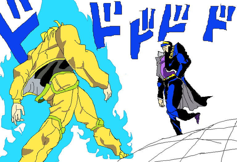 dio.png