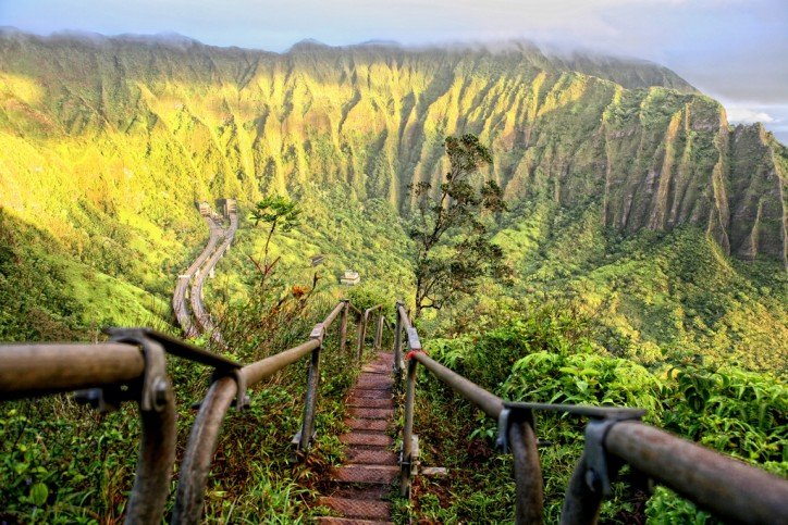 haiku-stairs-724x483.jpg