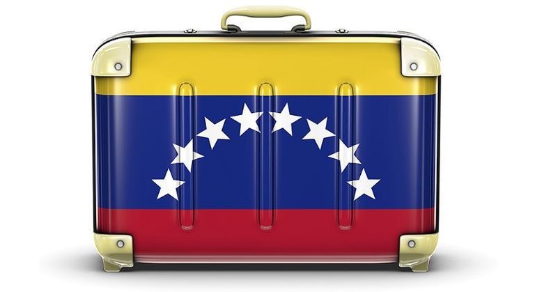 venezuela-maleta-770-istock.jpg