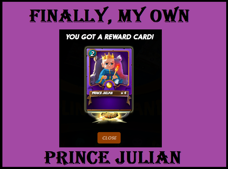 prince julian header.png
