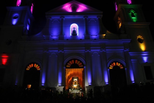 Serenata-Virgen-Consolación-de-Táriba.jpg