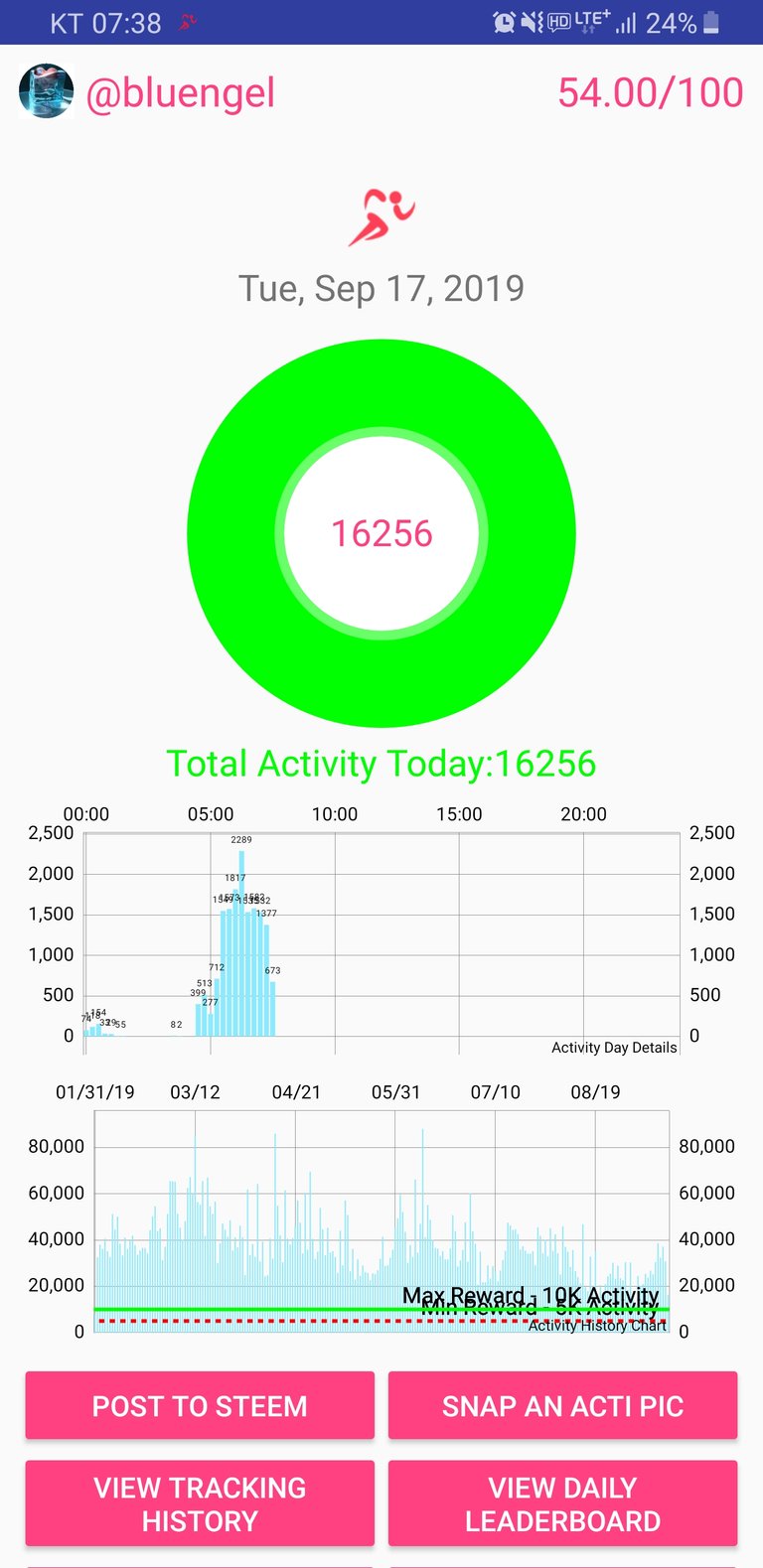 Screenshot_20190917-073848_Actifit Fitness Tracker.jpg