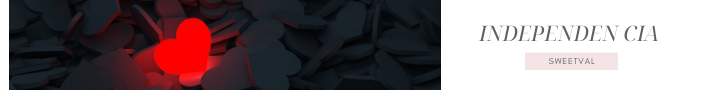 @valentinapadronl.png