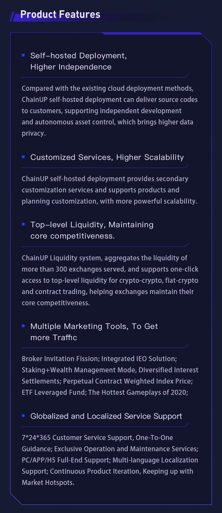 ChainUP-infographic-Page-3.jpg