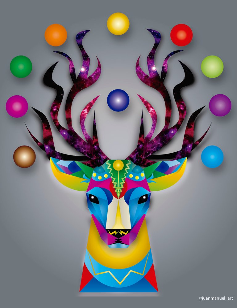 VENADO-VECTOR.jpg