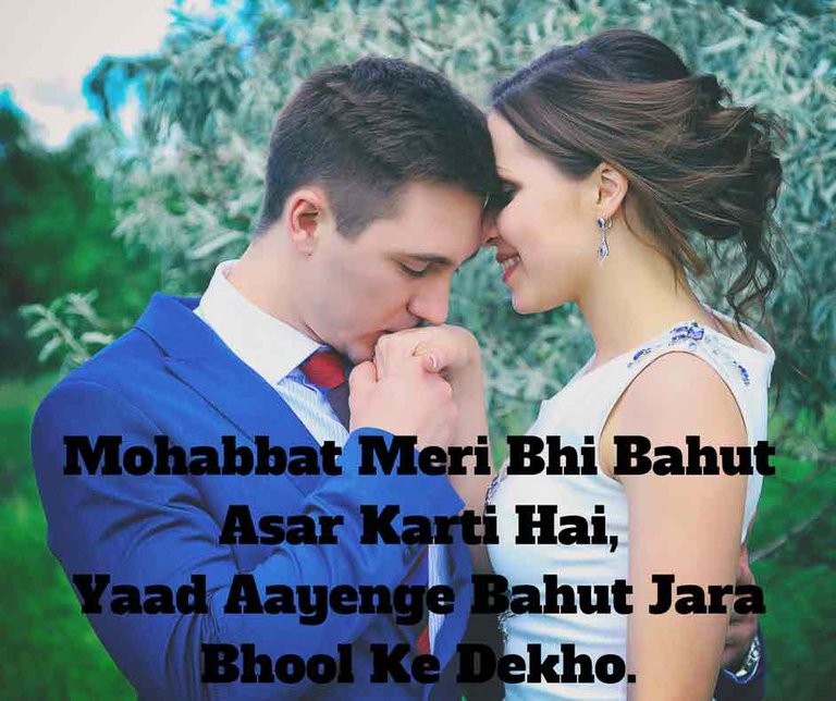 hindi-love-shayari1.jpg