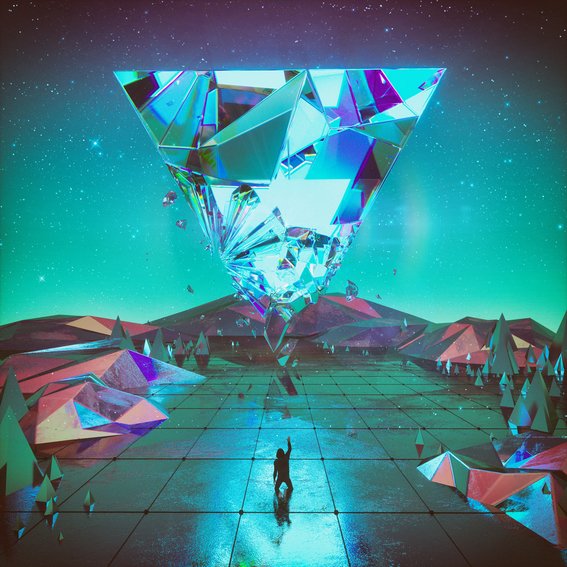 beeple-las-vegas-alter-your-reality-medium.jpg