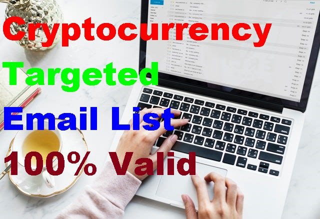 send-you-30k-cryptocurrency-targeted-emails (3).jpg