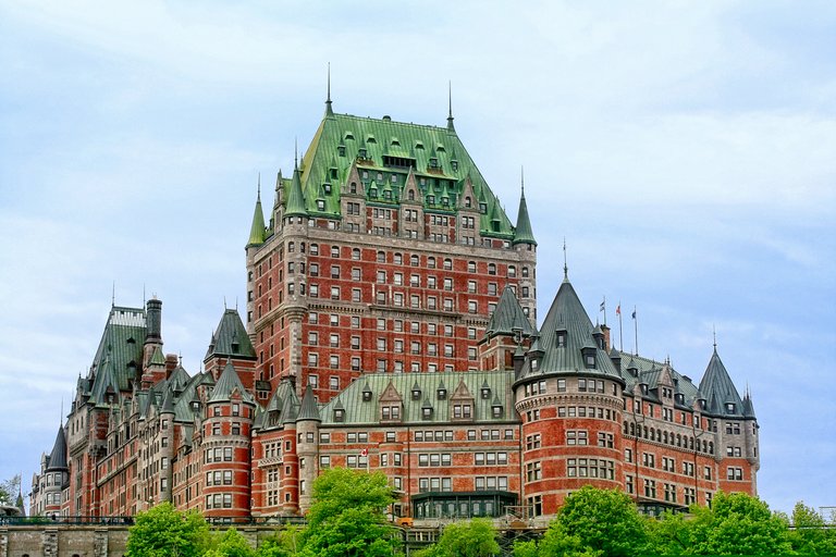 Chateau Frontenac.jpg