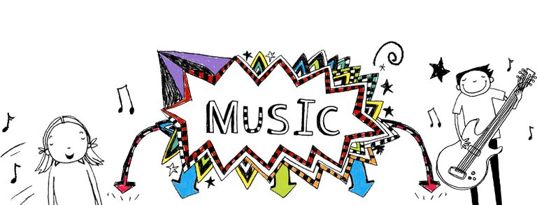 header-music.png