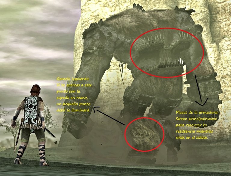 shadow-of-the-colossus-sotc-valus-minotaur-03-7-27-2012.jpg