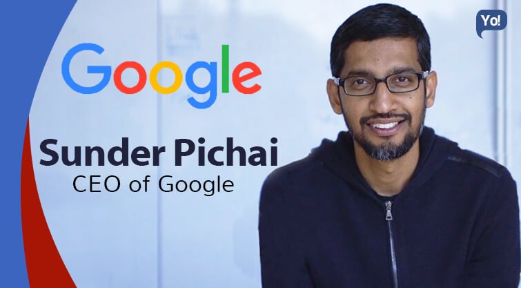 sundar pichai 1.jpg