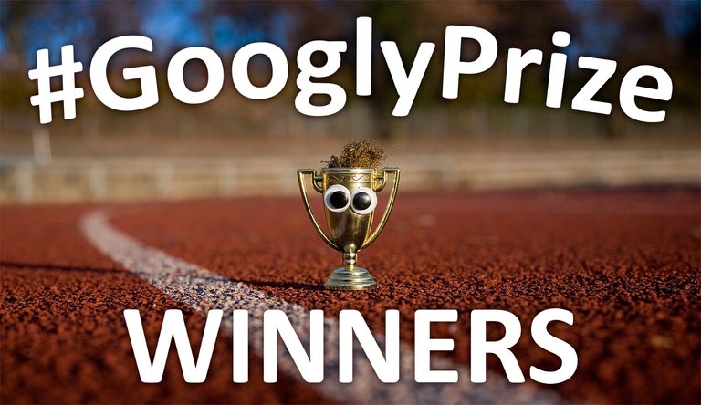 GooglyPrize GooglyEyes TitleImage Vol67