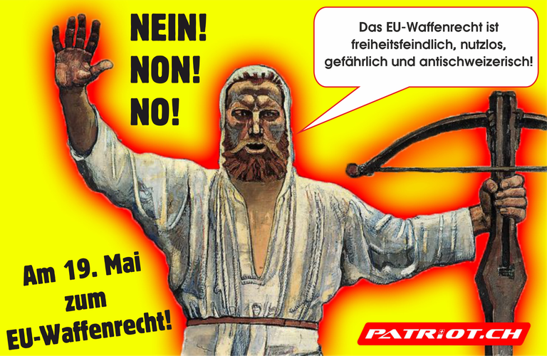 abst_waffenrecht_nutzlos.png