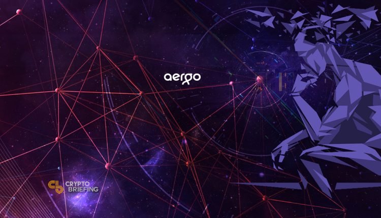 Aergo-ICO-Review-and-Token-Analysis-750x430.jpg
