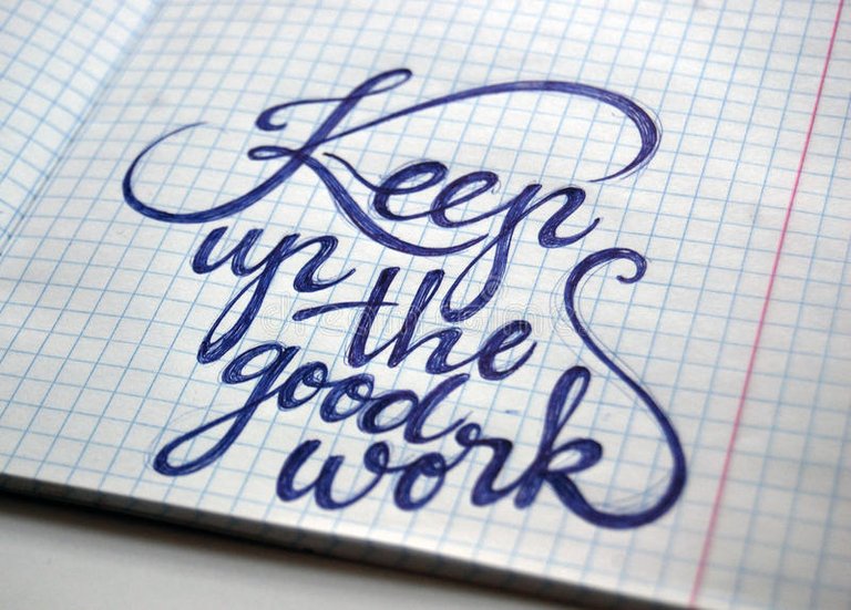 keep-up-good-work-calligraphic-background-often-your-design-81167895.jpg