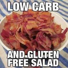 Bacon Salad II.jpg