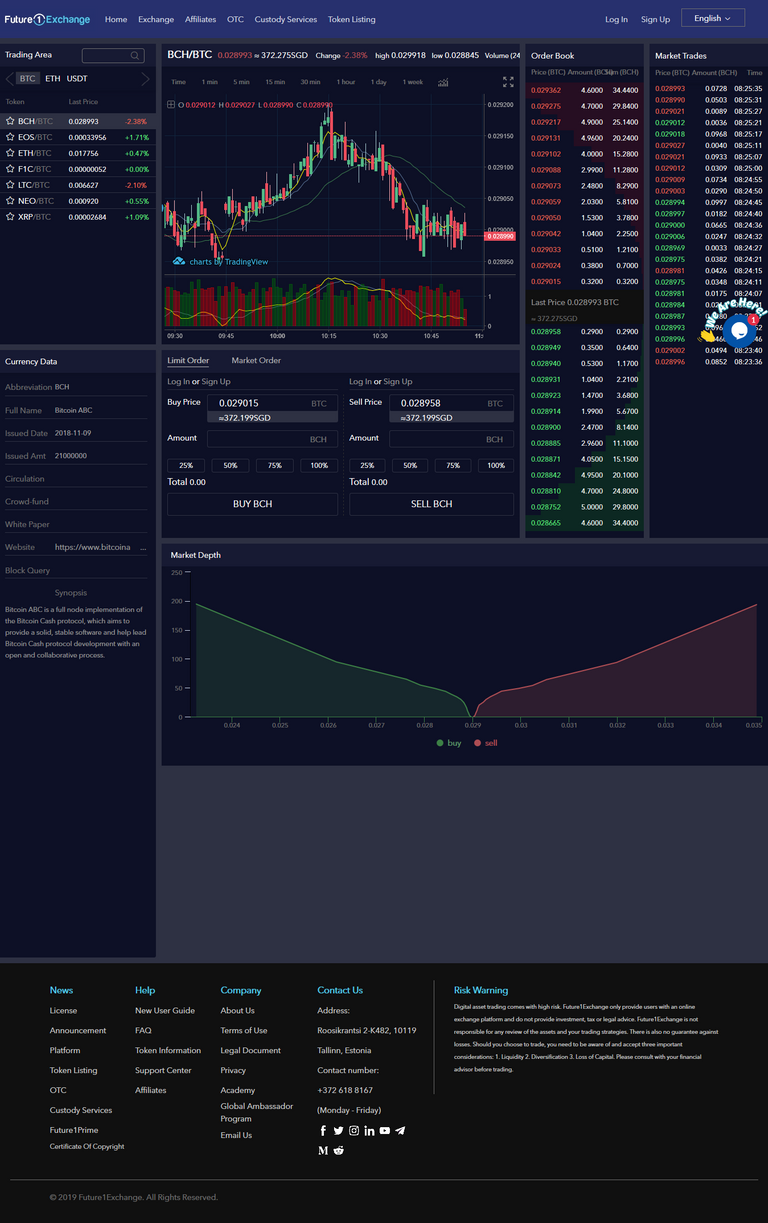 Screenshot_2019-08-30 Buy Bitcoin Ethereum Future1Exchange.png