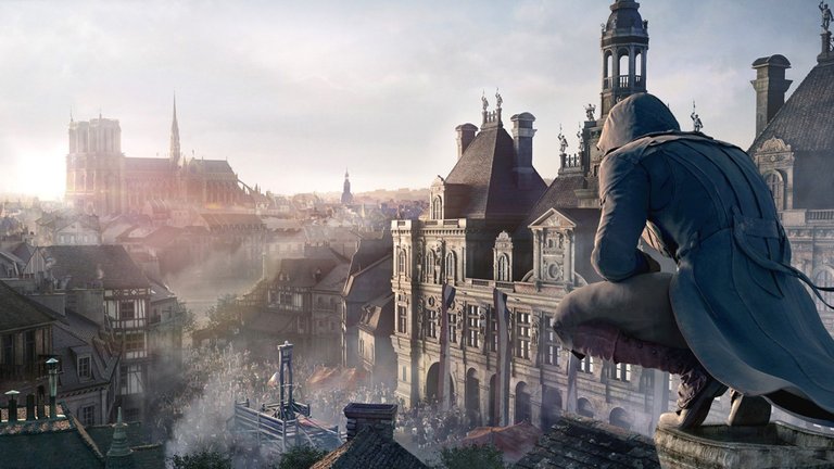 assassinscreedunity-1531048025912-3278.jpg