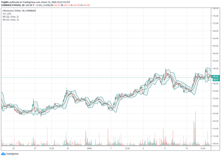 www.tradingview.png