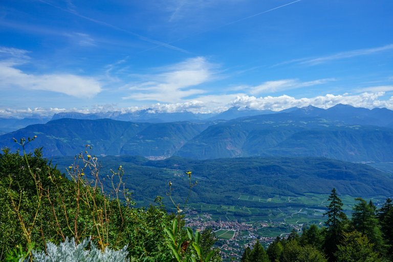 mendel pass ,kaltern,italien.jpg