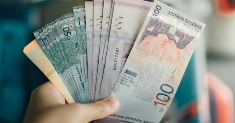 Ringgit-Malaysia-760x400.jpg