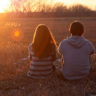 couple-sad-sunset-9335.jpg