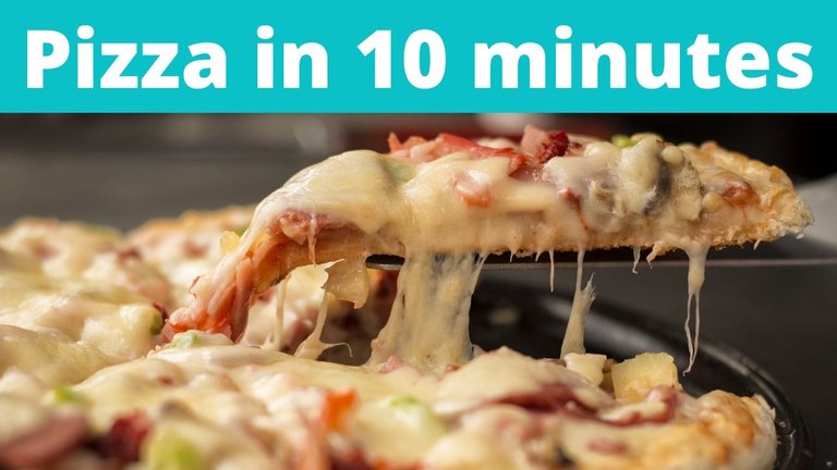 Пицца за 10 минут.jpg