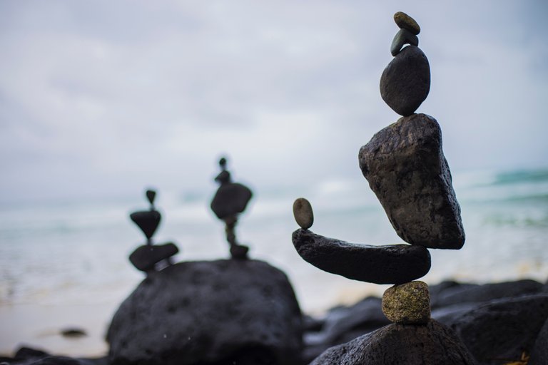 balance-beach-boulder-1051449.jpg