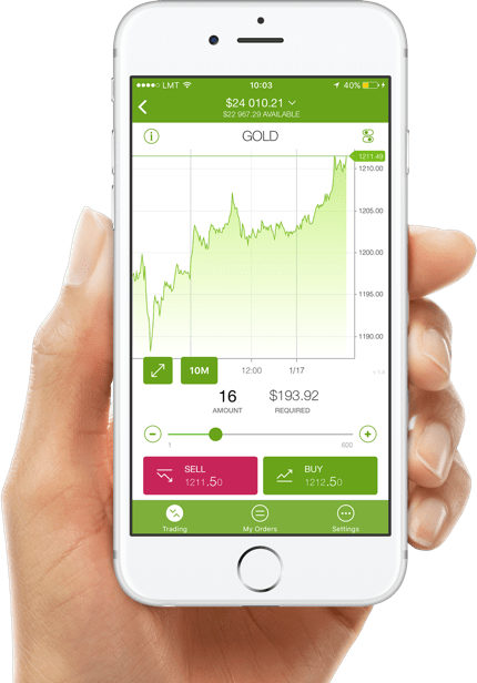 forex4you-mobile-app-on-hand.png